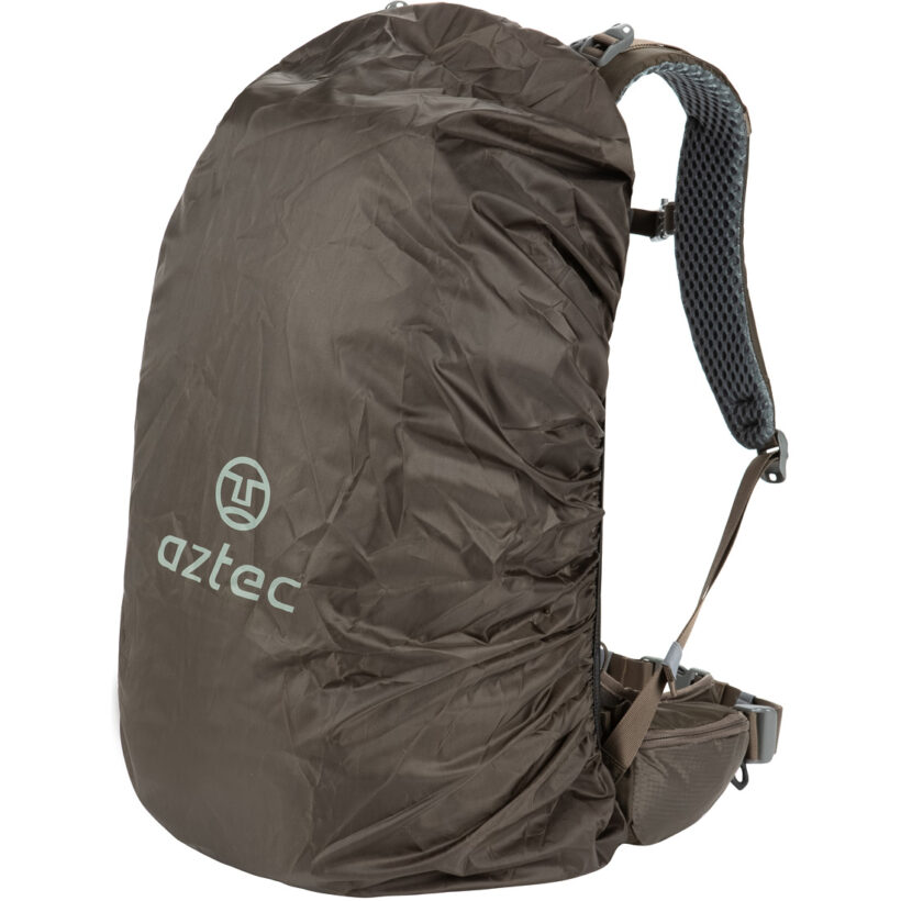 200453 394 1.jpg 200453 394 1.jpg