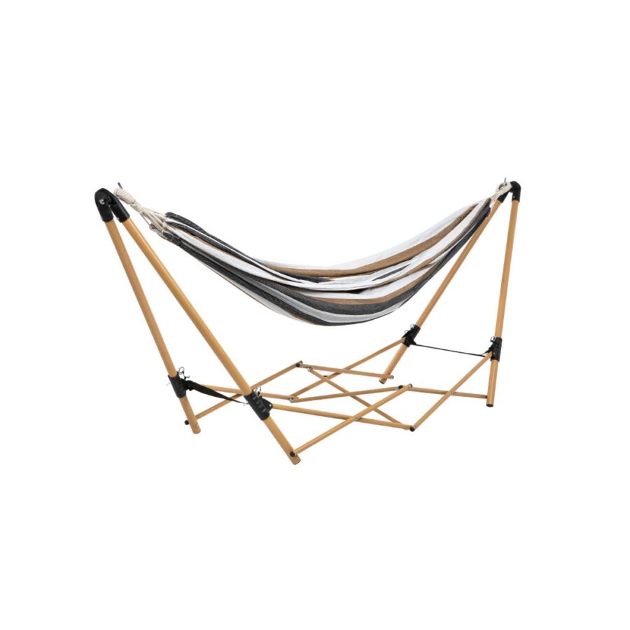 200433 022 1.jpg 200433 022 1.jpg