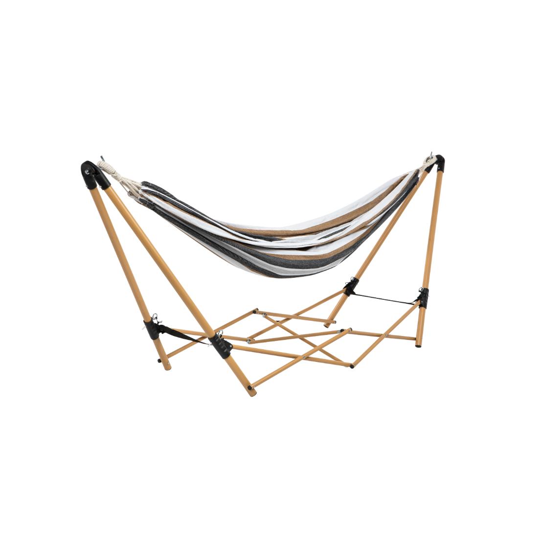 200433 022 1.jpg 200433 022 1.jpg