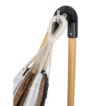 200433 022 2.jpg 200433 022 2.jpg