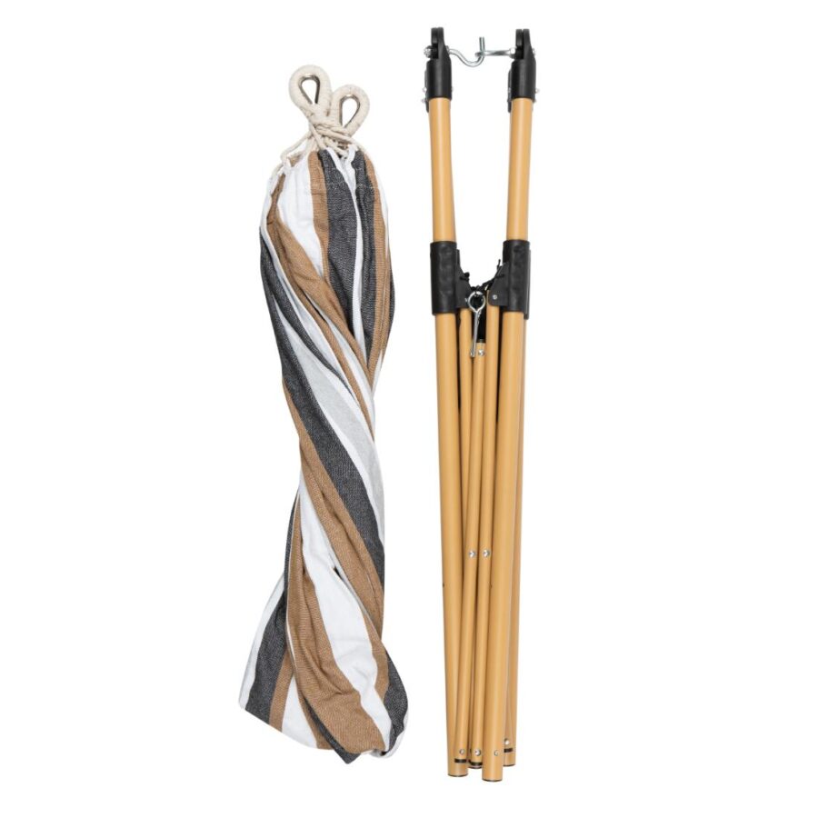 200433 022 3.jpg 200433 022 3.jpg