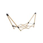 200433 022 5.jpg 200433 022 5.jpg