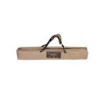 200433 022 6.jpg 200433 022 6.jpg