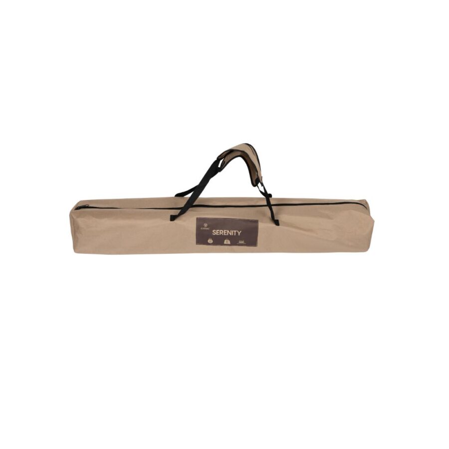 200433 022 6.jpg 200433 022 6.jpg