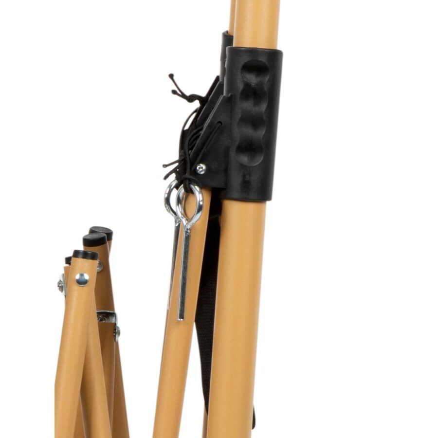 200433 022 7.jpg 200433 022 7.jpg