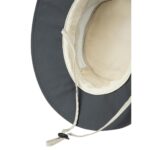 200465 165 3.jpg 200465 165 3.jpg