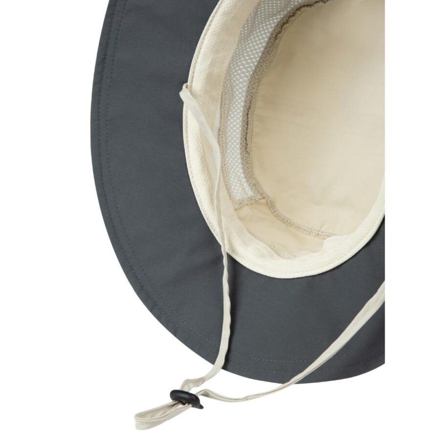 200465 165 3.jpg 200465 165 3.jpg