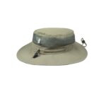 200465 300 2.jpg 200465 300 2.jpg