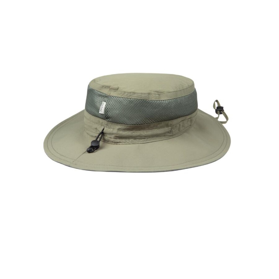 200465 300 2.jpg 200465 300 2.jpg