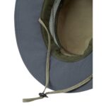 200465 300 3.jpg 200465 300 3.jpg