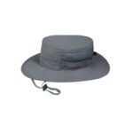 200465 760 1.jpg 200465 760 1.jpg