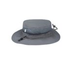 200465 760 2.jpg 200465 760 2.jpg