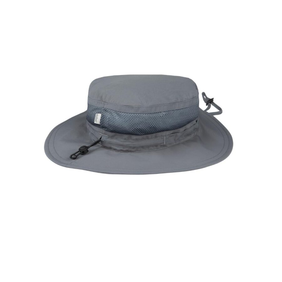 200465 760 2.jpg 200465 760 2.jpg