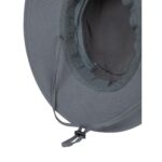 200465 760 3.jpg 200465 760 3.jpg