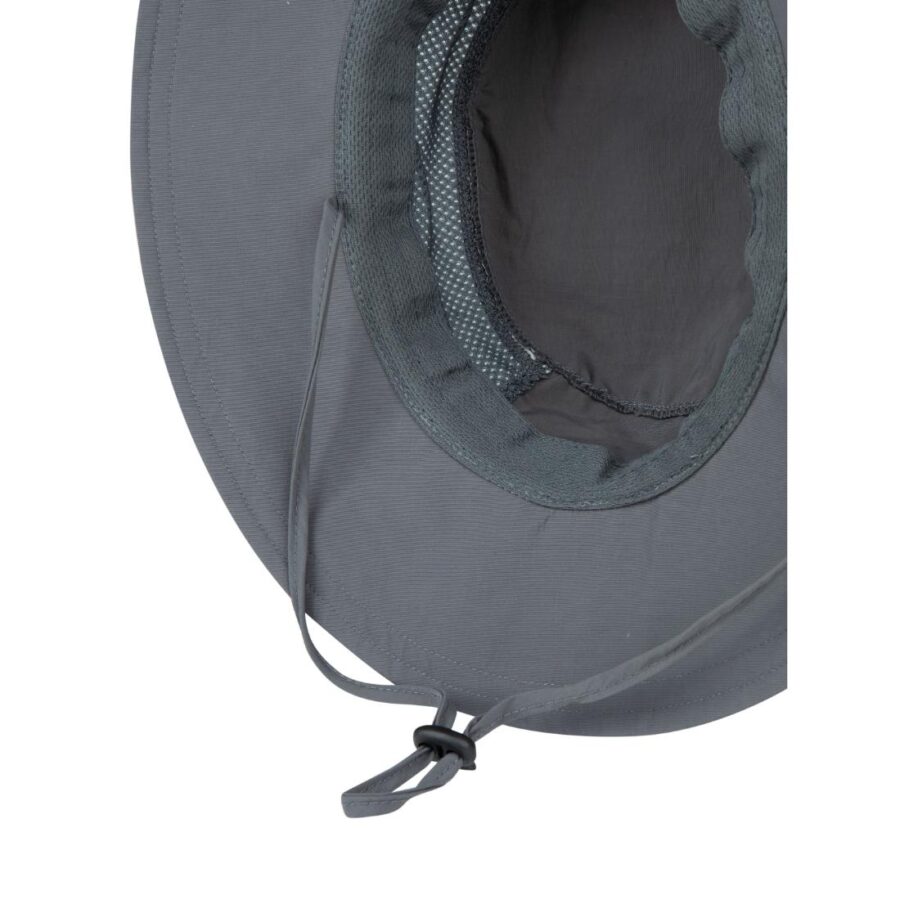 200465 760 3.jpg 200465 760 3.jpg