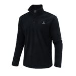 200471 010 1.jpg 200471 010 1.jpg