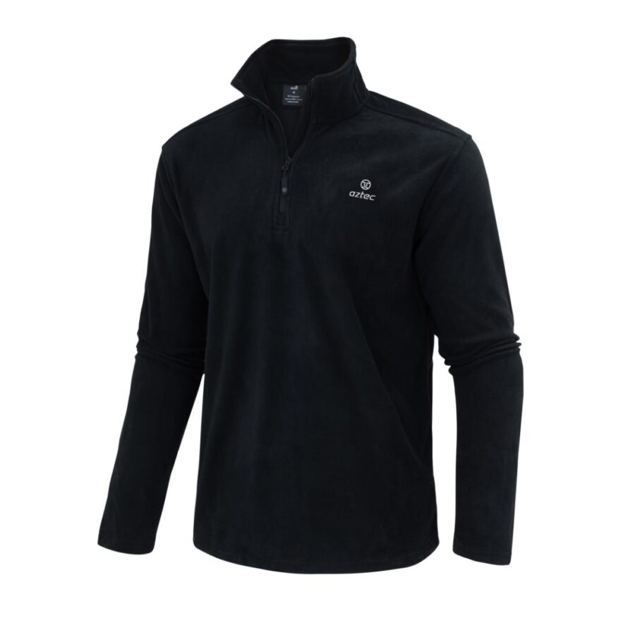 200471 010 1.jpg 200471 010 1.jpg