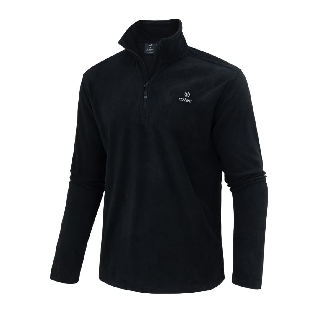 200471 010 1.jpg 200471 010 1.jpg