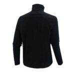 200471 010 2.jpg 200471 010 2.jpg