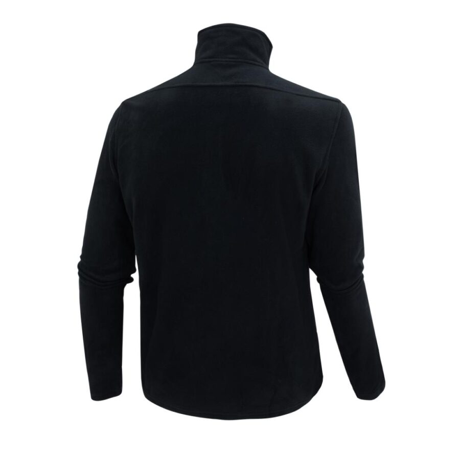 200471 010 2.jpg 200471 010 2.jpg