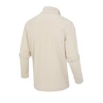 200471 043 2.jpg 200471 043 2.jpg