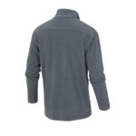 200471 760 2.jpg 200471 760 2.jpg