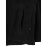 200474 010 3.jpg 200474 010 3.jpg