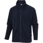 200474 425 1.jpg 200474 425 1.jpg