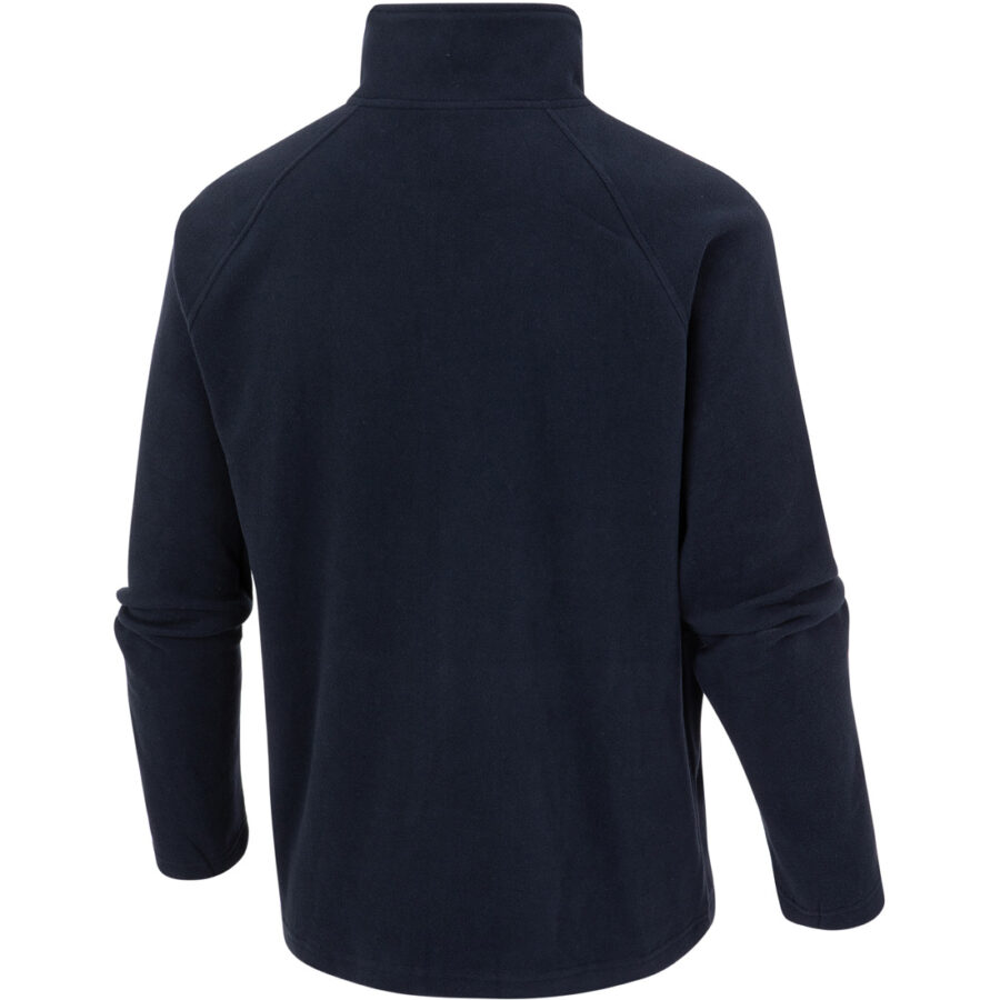 200474 425 2.jpg 200474 425 2.jpg