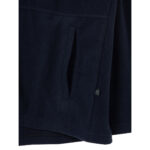 200474 425 3.jpg 200474 425 3.jpg