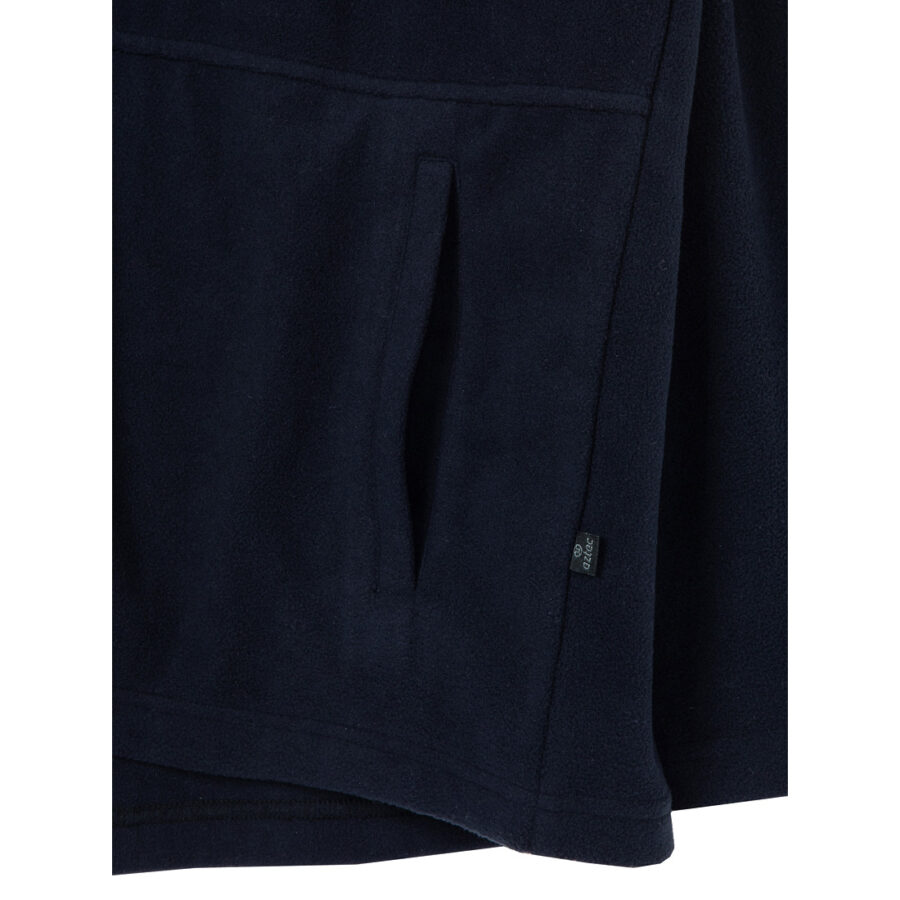 200474 425 3.jpg 200474 425 3.jpg