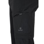 200484 010 3.jpg 200484 010 3.jpg