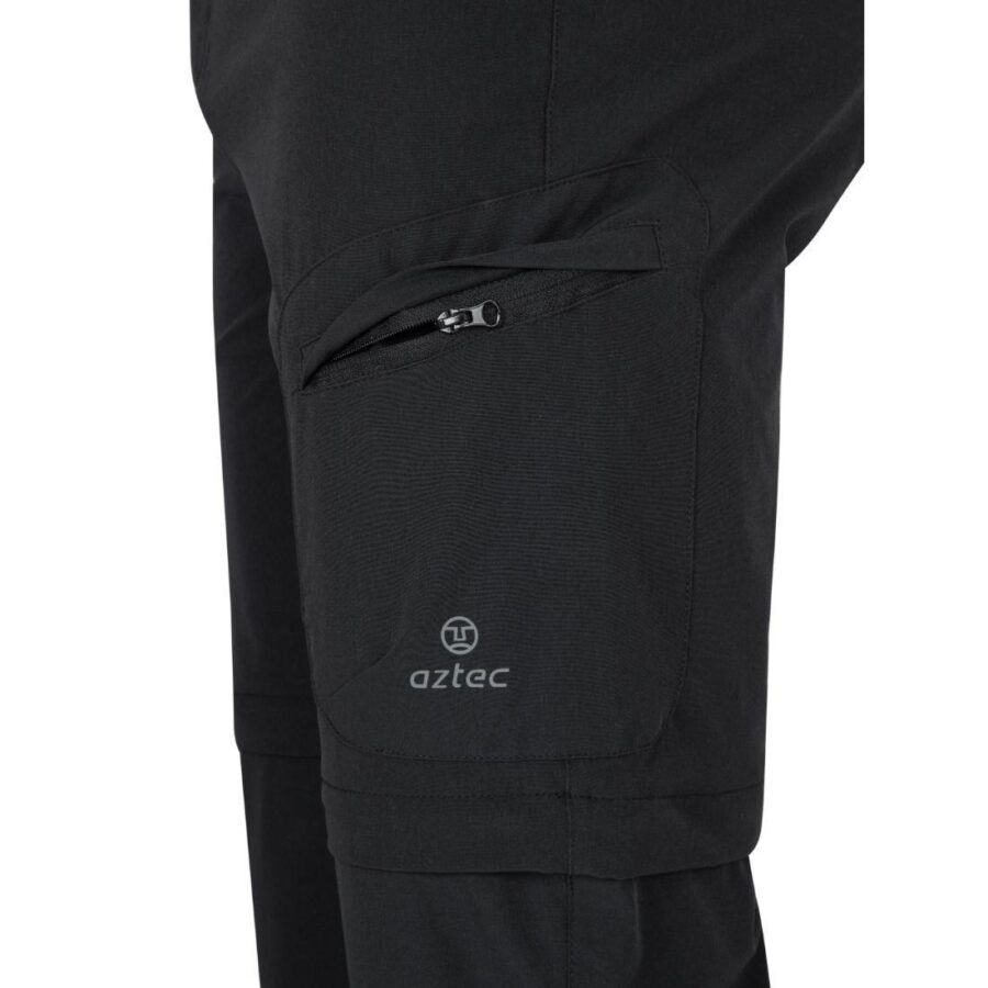 200484 010 3.jpg 200484 010 3.jpg