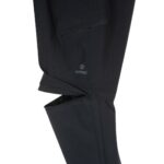 200484 010 4.jpg 200484 010 4.jpg