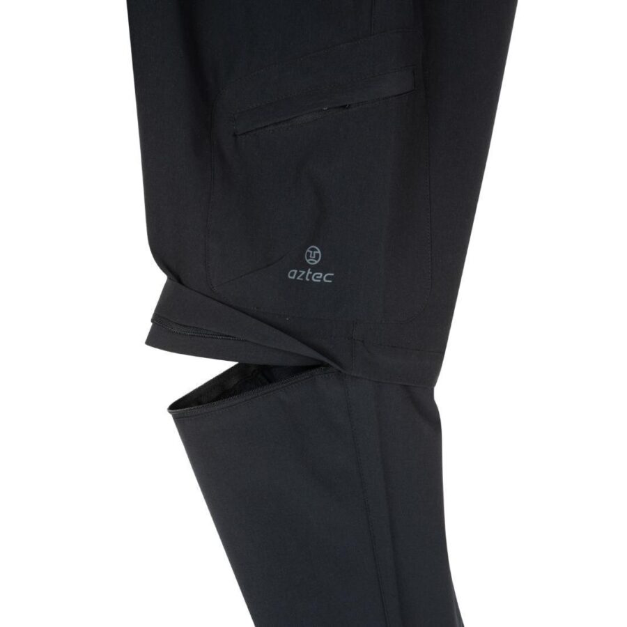 200484 010 4.jpg 200484 010 4.jpg