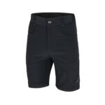 200484 010 5.jpg 200484 010 5.jpg