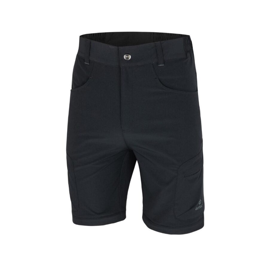 200484 010 5.jpg 200484 010 5.jpg