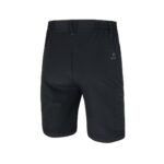 200484 010 6.jpg 200484 010 6.jpg