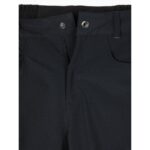 200484 010 7.jpg 200484 010 7.jpg