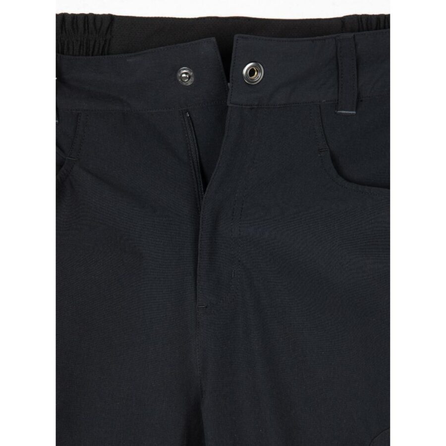 200484 010 7.jpg 200484 010 7.jpg