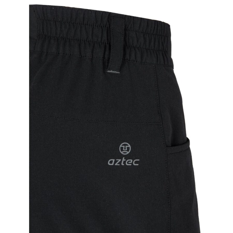 200484 010 8.jpg 200484 010 8.jpg