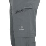 200484 015 3.jpg 200484 015 3.jpg