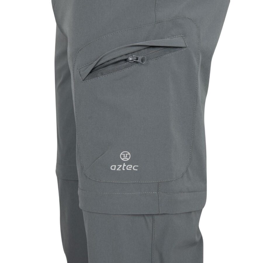 200484 015 3.jpg 200484 015 3.jpg