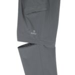 200484 015 4.jpg 200484 015 4.jpg