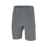 200484 015 5.jpg 200484 015 5.jpg