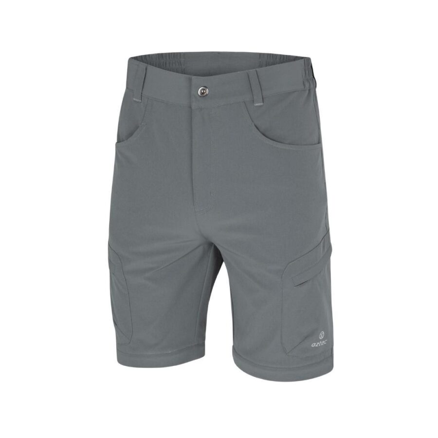 200484 015 5.jpg 200484 015 5.jpg