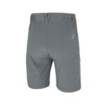 200484 015 6.jpg 200484 015 6.jpg