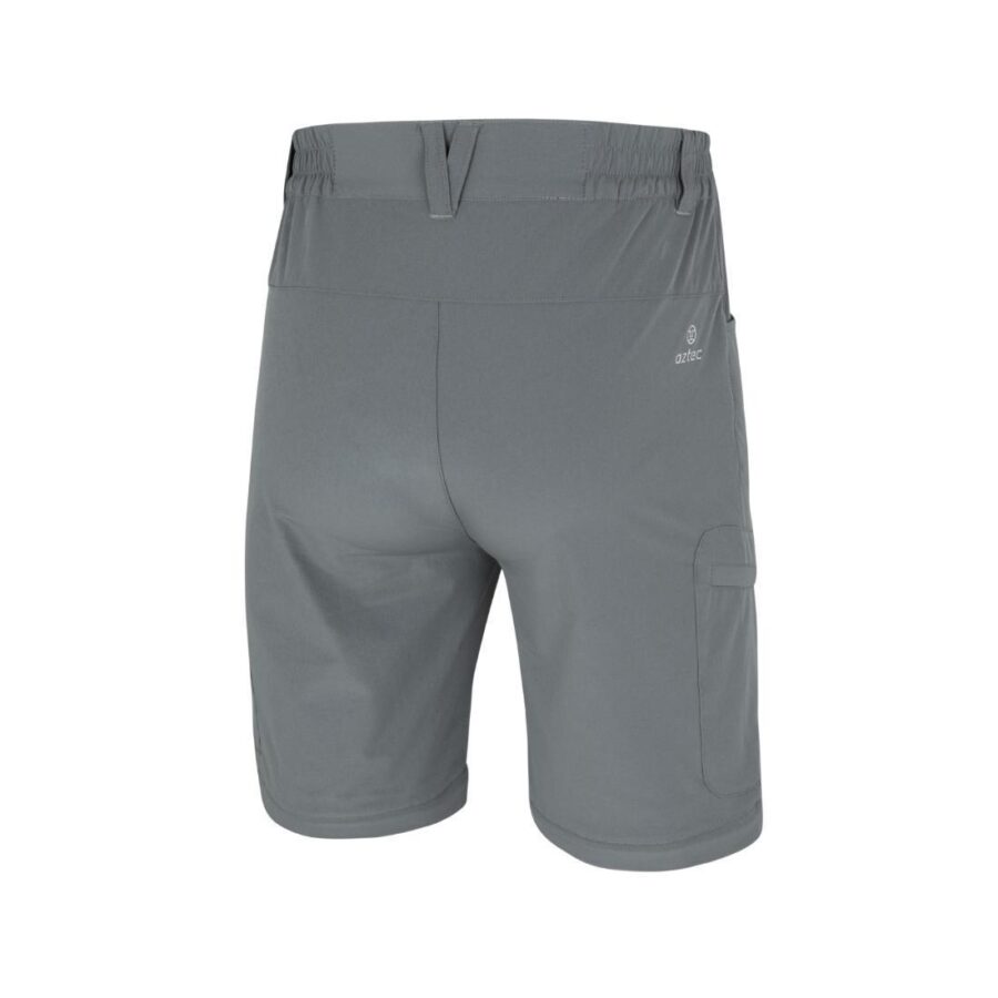 200484 015 6.jpg 200484 015 6.jpg