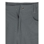 200484 015 7.jpg 200484 015 7.jpg