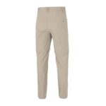 200484 271 2.jpg 200484 271 2.jpg